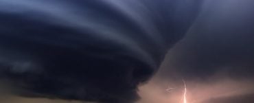 Tornado